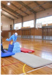 画像10 (2).jpg
