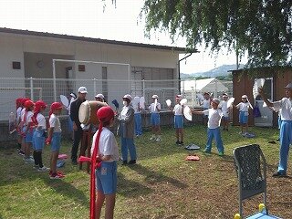 DSCF0003.jpg