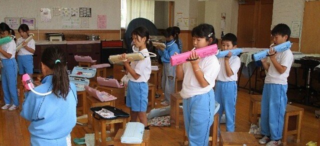 画像321 (2).jpg