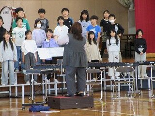 IMG_2145.jpg