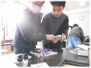 画像13.jpg