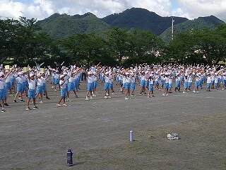 DSCF0023.jpg