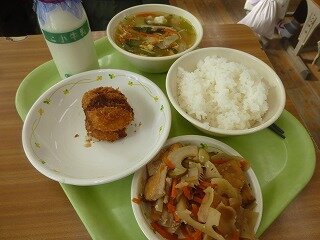 P1300307.jpg