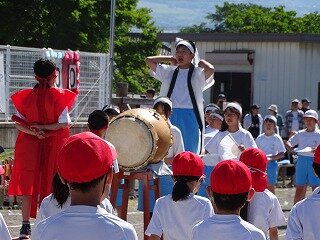 DSC09054.jpg