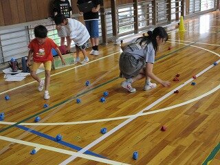IMG_1035.jpg