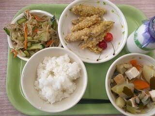 DSCF0001.jpg