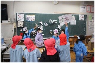 画像1.jpg