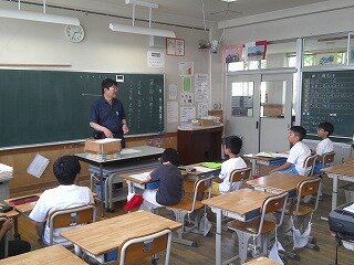 DSCF0017.jpg
