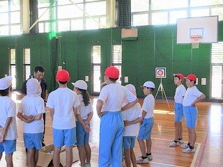IMG_1949.jpg
