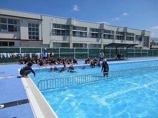IMG_0268.jpg