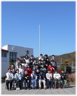 画像11.jpg