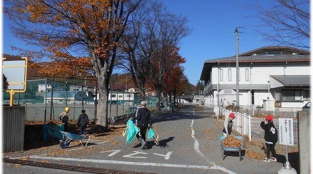 画像31 (3).jpg