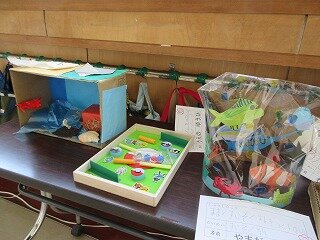 IMG_1299.jpg