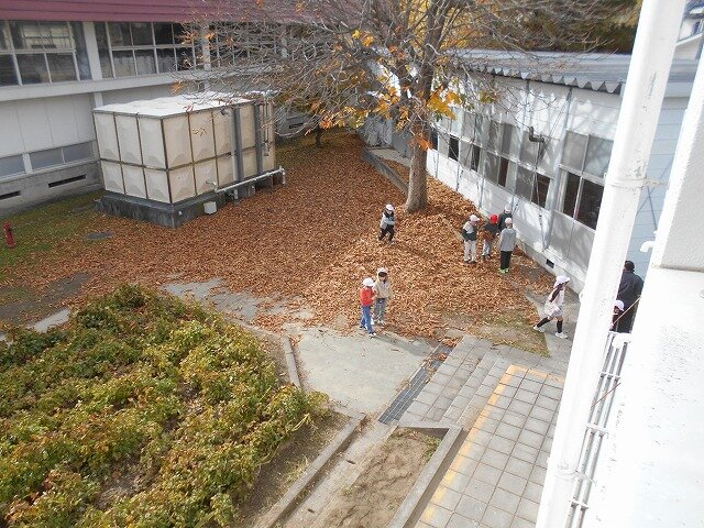 画像18.jpg