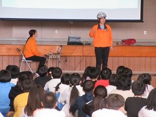IMG_1877.jpg