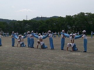 DSCF0083.jpg