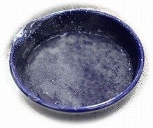 画像13.jpg