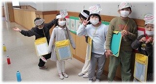 画像22.jpg