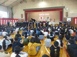 P1310421.jpg