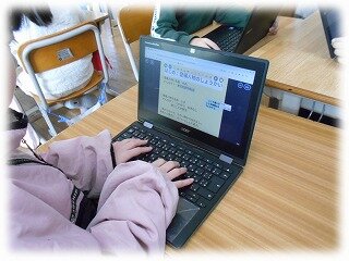 画像16.jpg