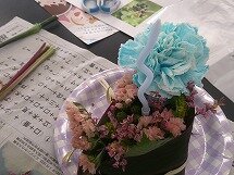 DSCF0044.jpg
