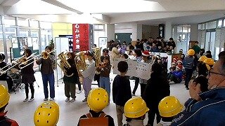 812.jpg