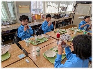 画像44.jpg