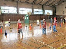 IMG_2067.jpg
