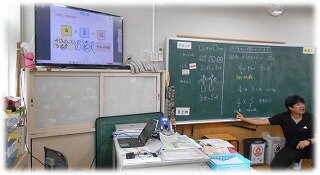 画像2.jpg