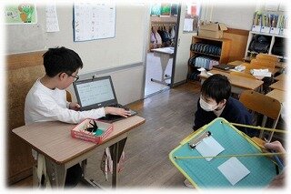 画像10.jpg