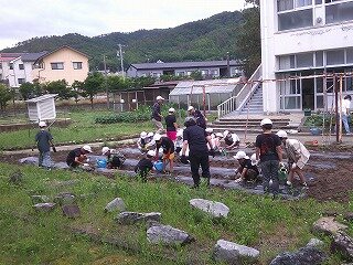 DSCF0011.jpg