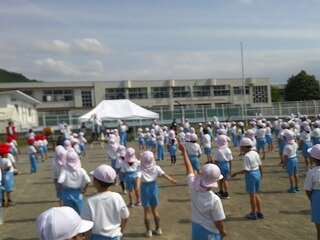 DSCF0051.jpg