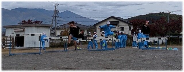 画像19.jpg