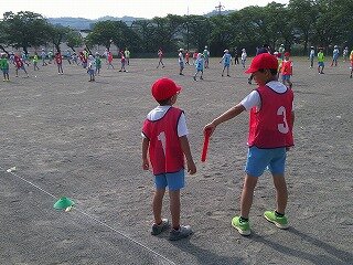 DSCF0006.jpg