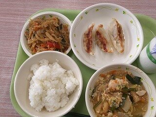DSCF0007.jpg