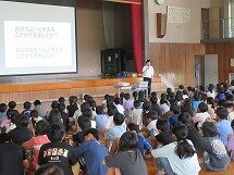 IMG_1216.jpg