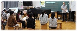 画像10.jpg