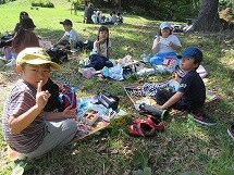 IMG_7464.jpg