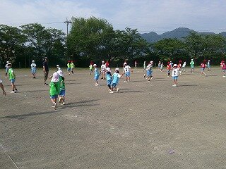 DSCF0010.jpg
