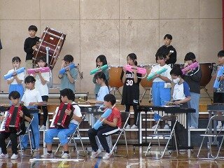 IMG_2158.jpg