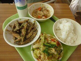 P1300276.jpg