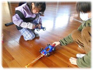 画像8.jpg