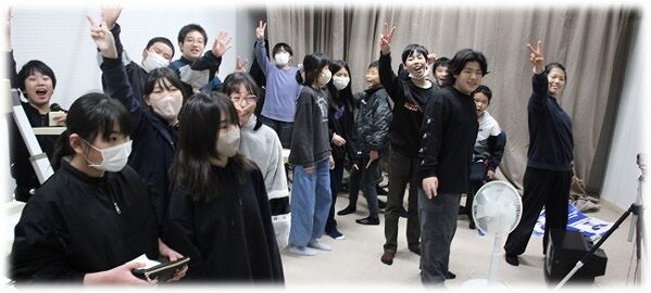 画像17.jpg