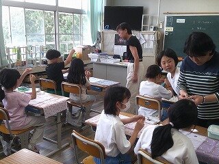 DSCF0015.jpg