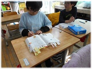 画像42.jpg