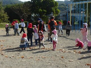 P1280819.jpg