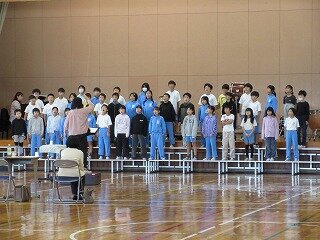 IMG_2236.jpg