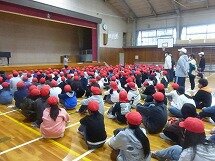 11.jpg