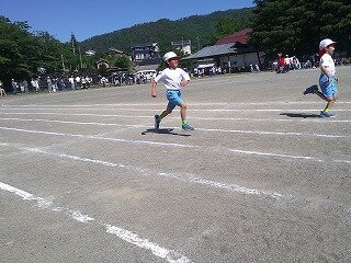 DSCF0059.jpg