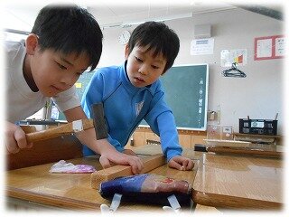 画像13.jpg